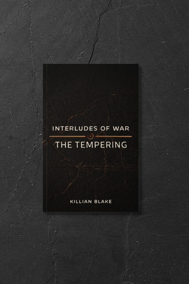The Tempering